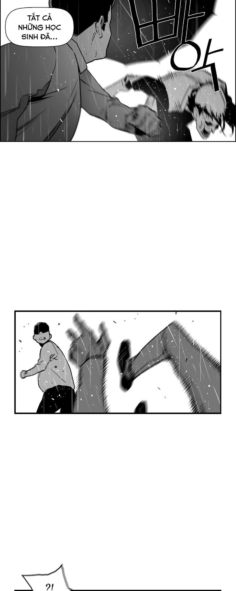 Terror Man Chap 56 - Next Chap 57