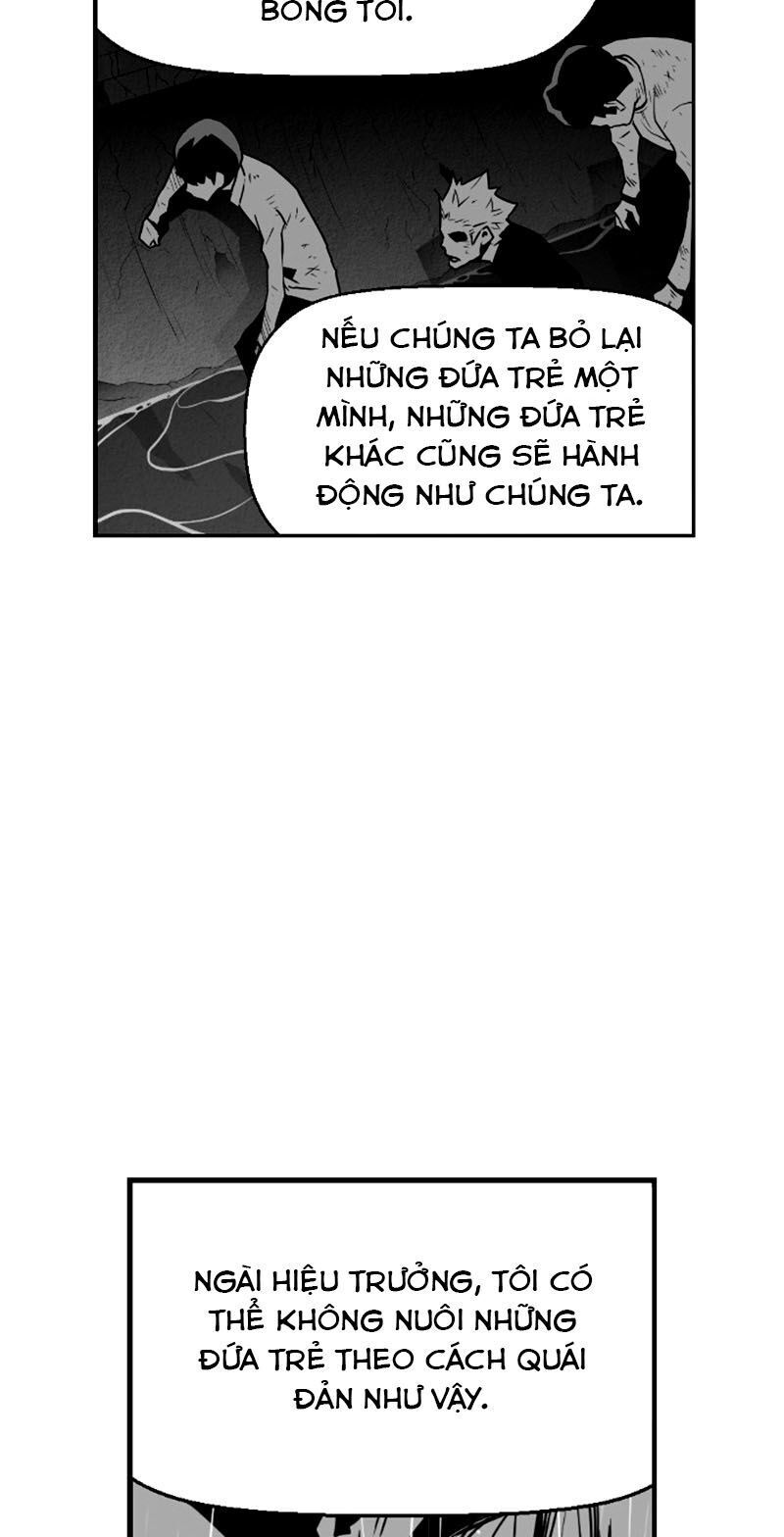 Terror Man Chap 56 - Next Chap 57