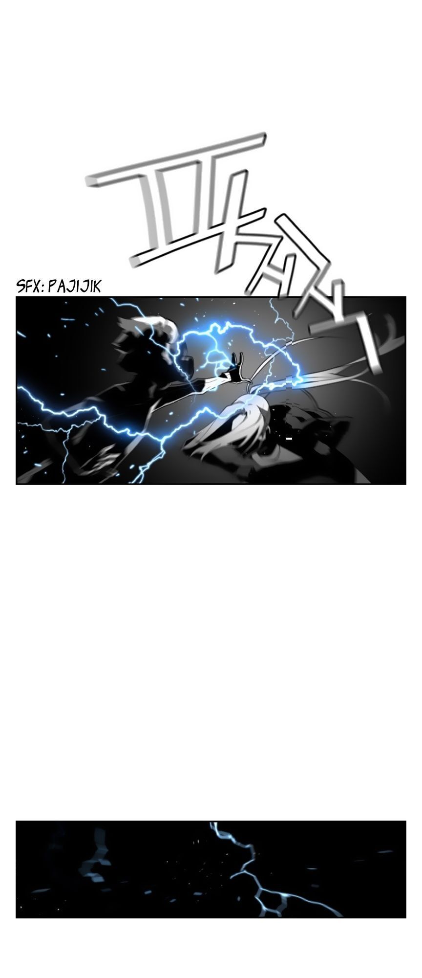 Terror Man Chap 57 - Next Chap 58