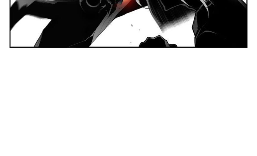 Terror Man Chap 57 - Next Chap 58