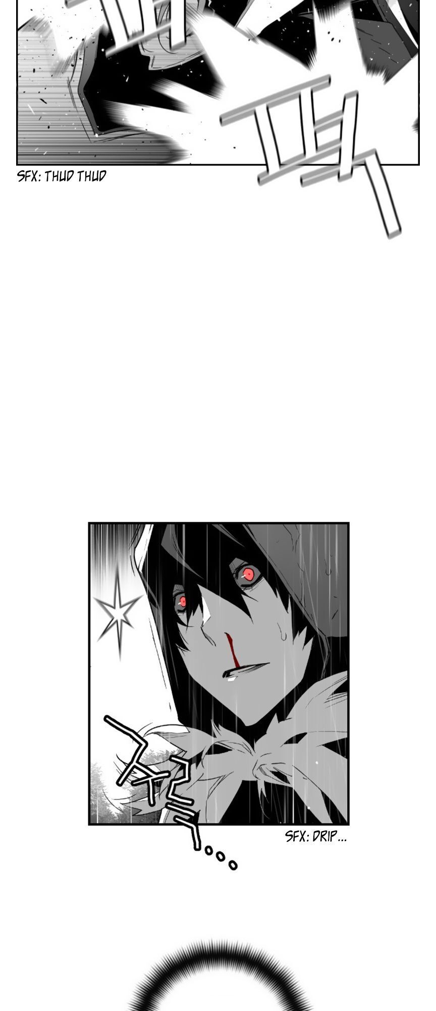 Terror Man Chap 57 - Next Chap 58