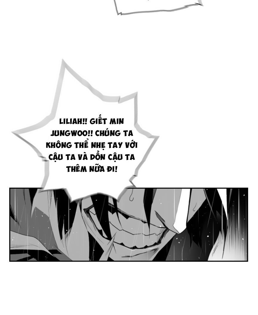 Terror Man Chap 57 - Next Chap 58