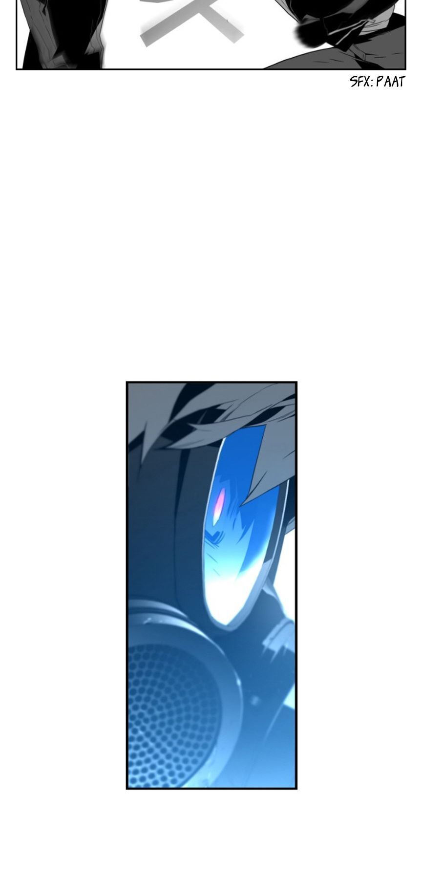 Terror Man Chap 57 - Next Chap 58