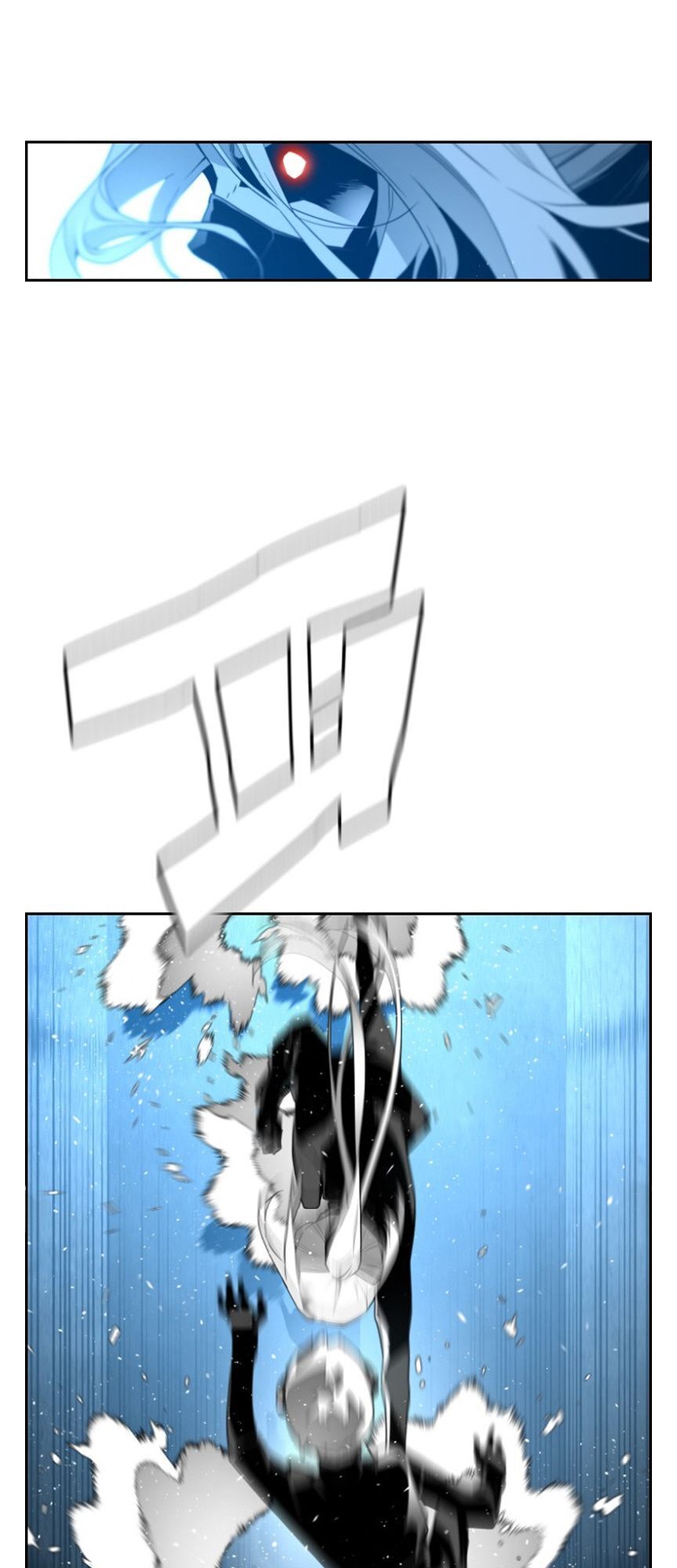 Terror Man Chap 57 - Next Chap 58