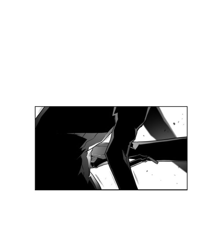 Terror Man Chap 57 - Next Chap 58