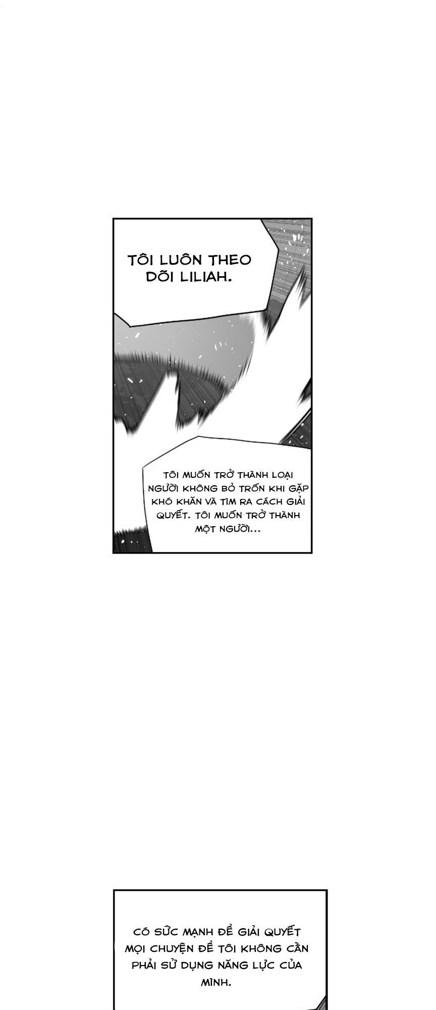 Terror Man Chap 57 - Next Chap 58