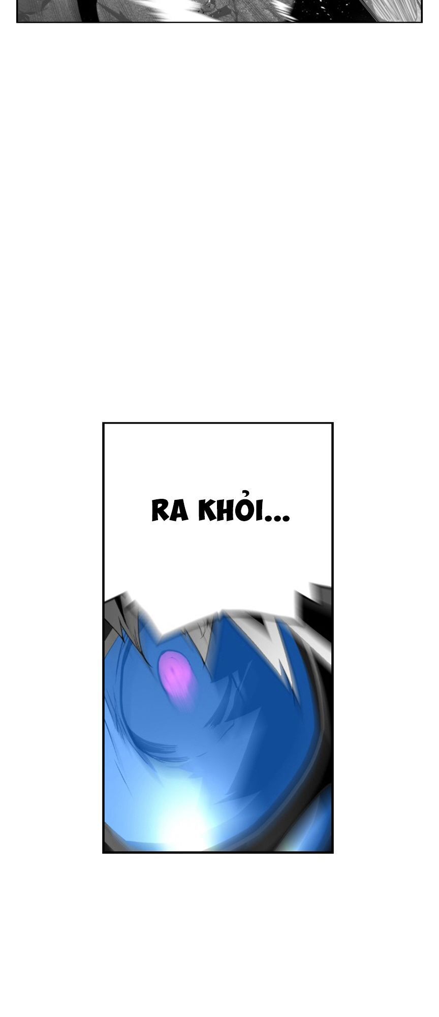 Terror Man Chap 57 - Next Chap 58