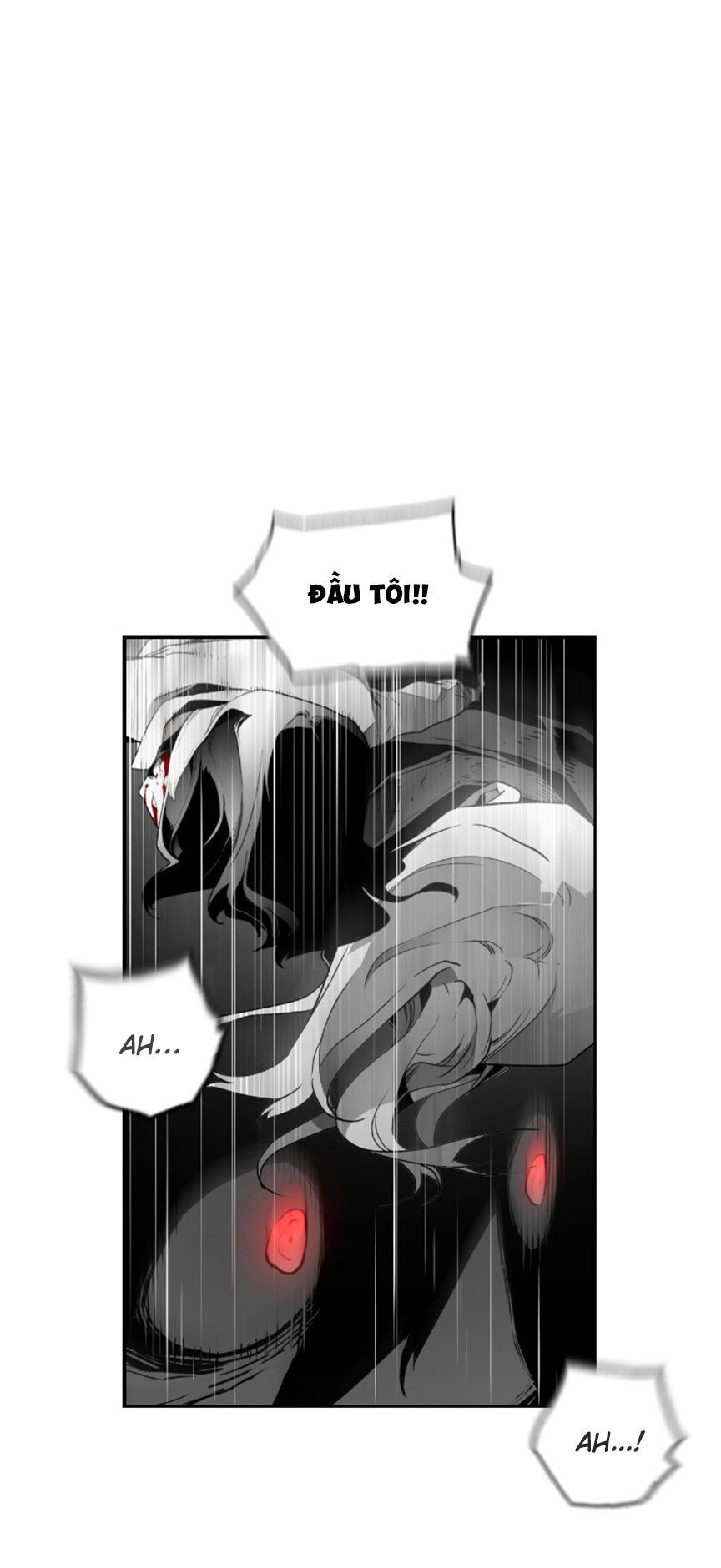 Terror Man Chap 57 - Next Chap 58
