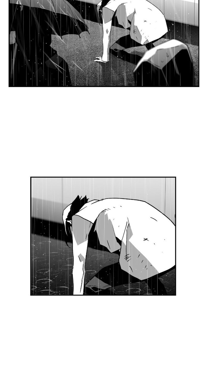 Terror Man Chap 57 - Next Chap 58