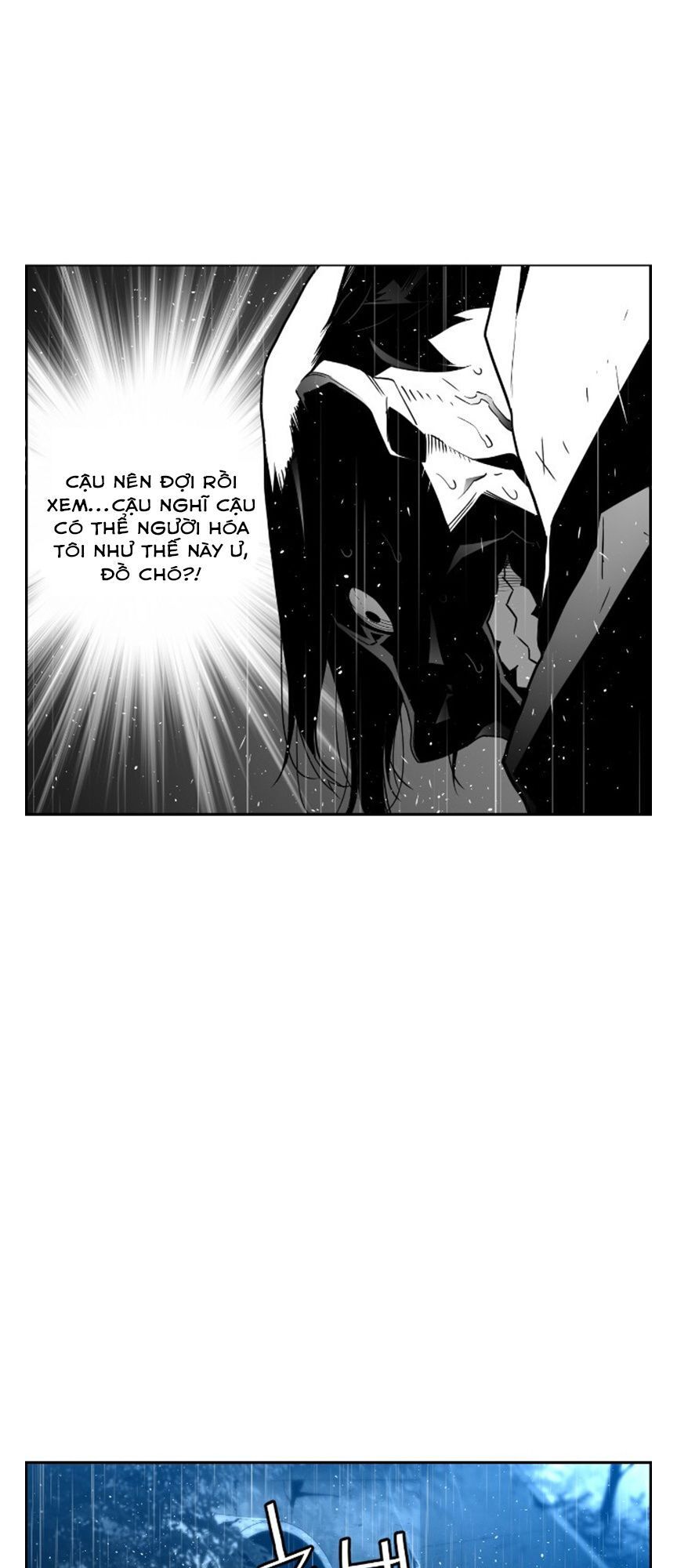 Terror Man Chap 57 - Next Chap 58