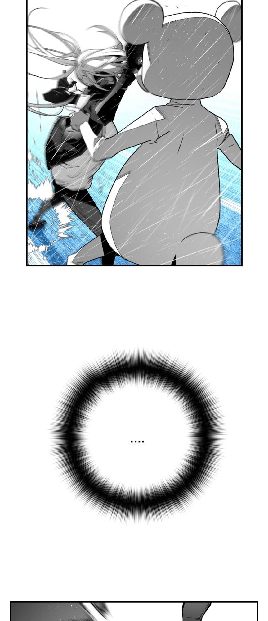Terror Man Chap 57 - Next Chap 58