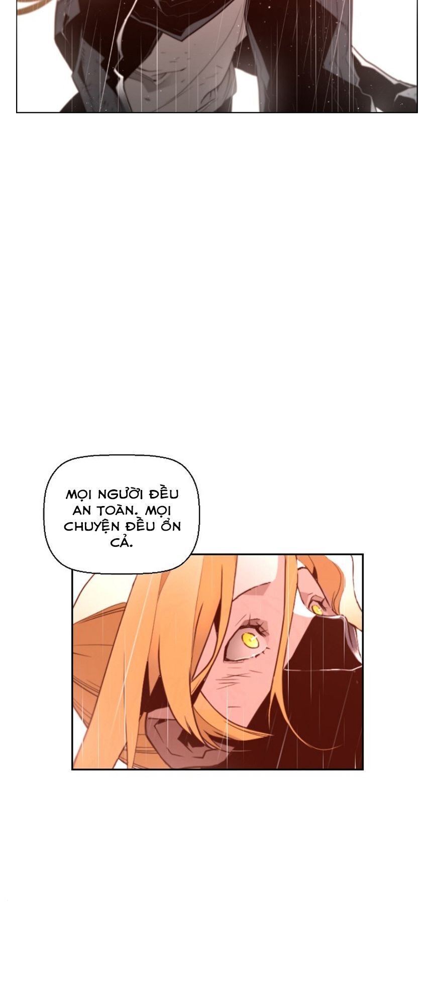 Terror Man Chap 57 - Next Chap 58