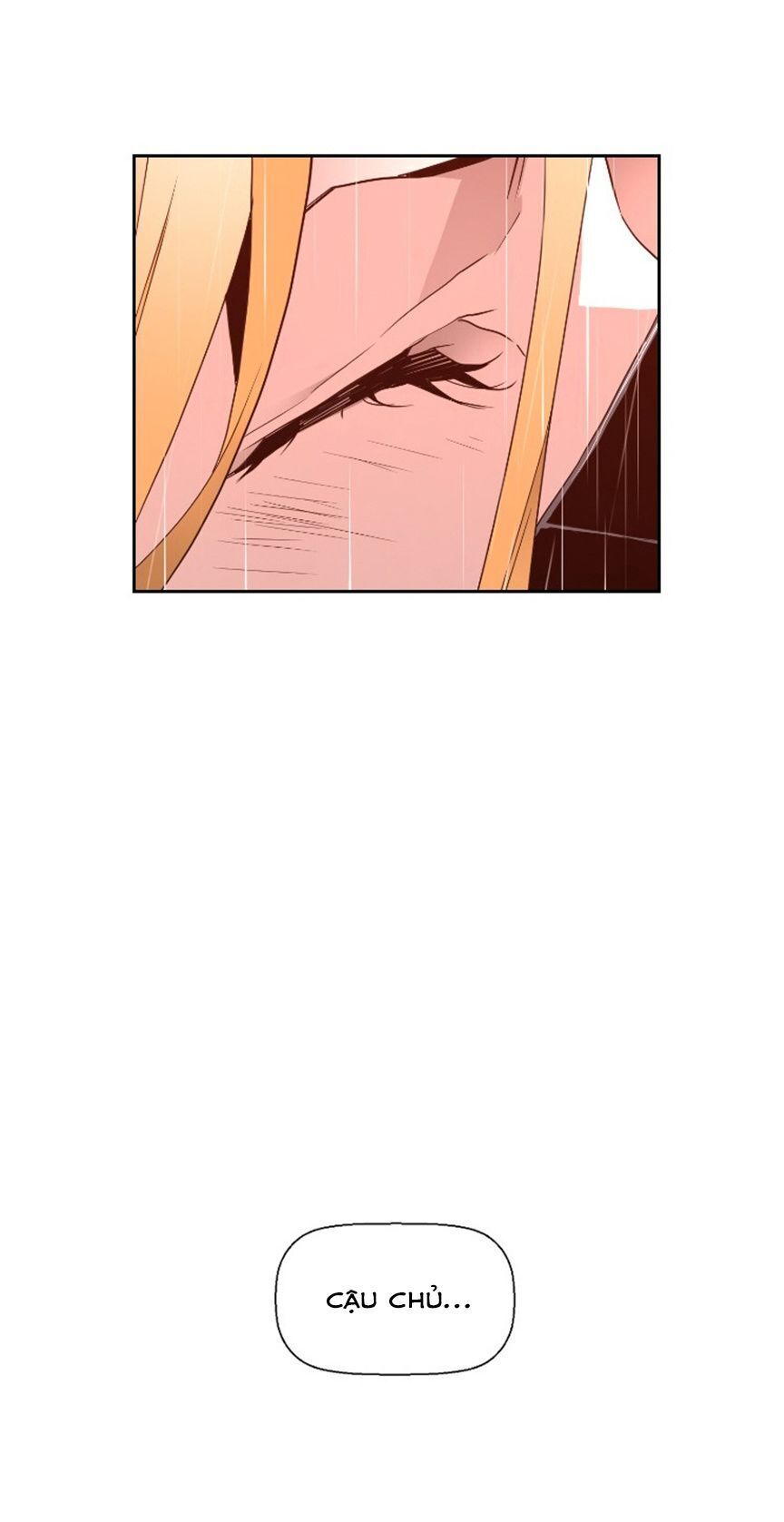 Terror Man Chap 57 - Next Chap 58