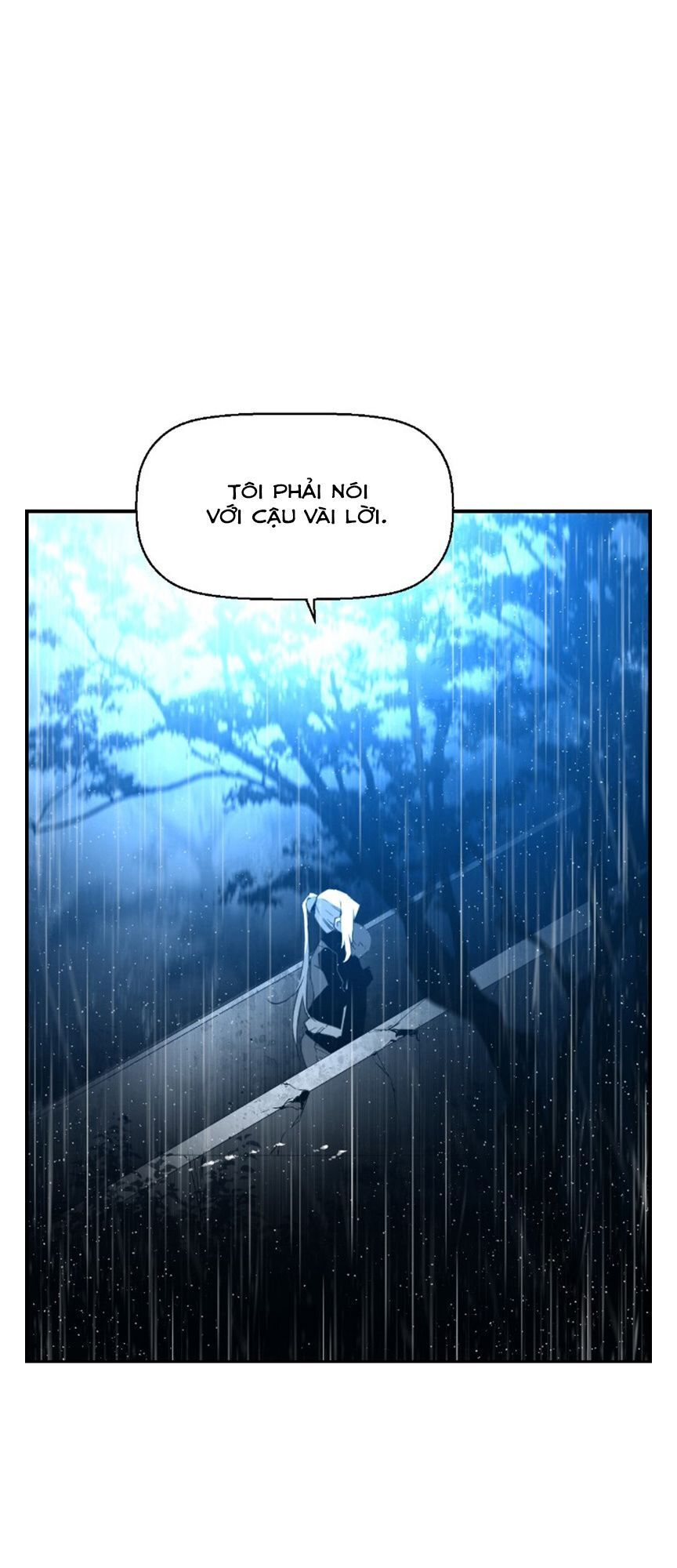 Terror Man Chap 57 - Next Chap 58