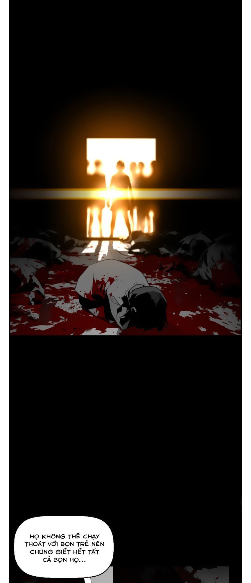 Terror Man Chap 57 - Next Chap 58