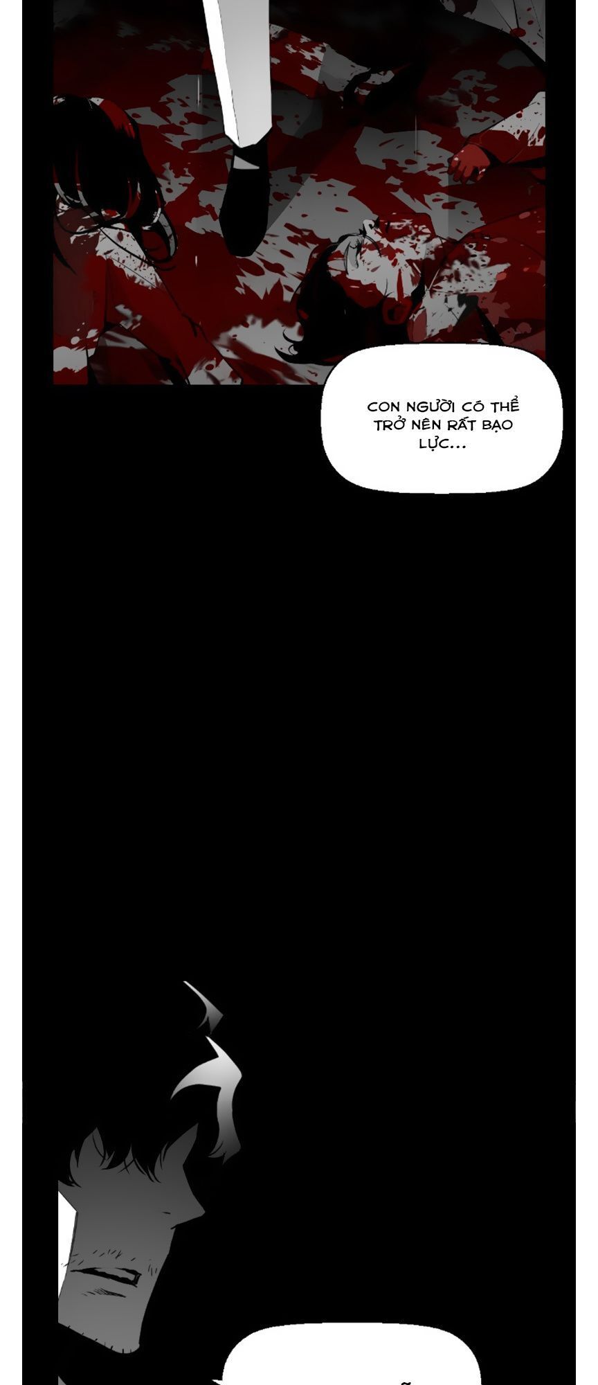 Terror Man Chap 57 - Next Chap 58