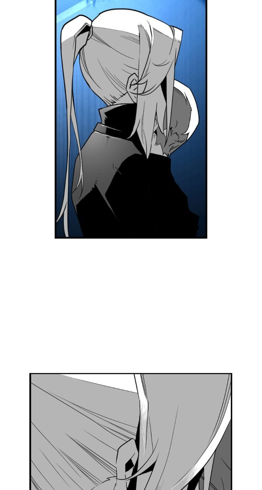 Terror Man Chap 58 - Next Chap 59