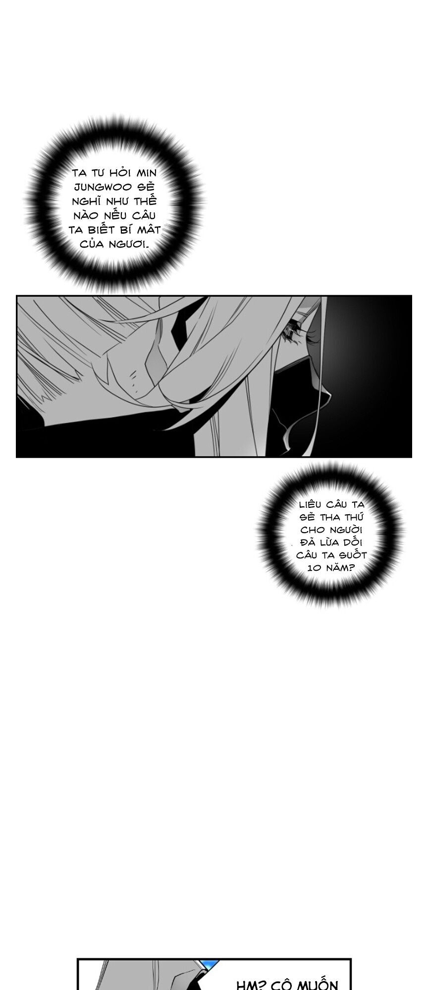Terror Man Chap 58 - Next Chap 59