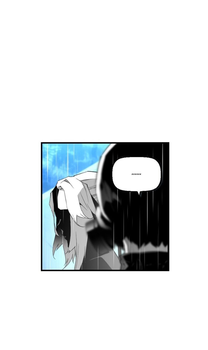 Terror Man Chap 58 - Next Chap 59