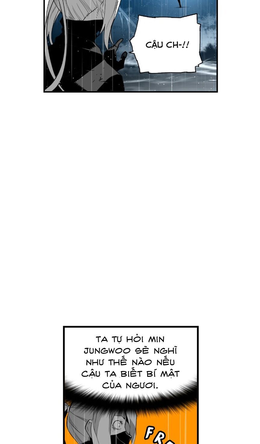 Terror Man Chap 58 - Next Chap 59