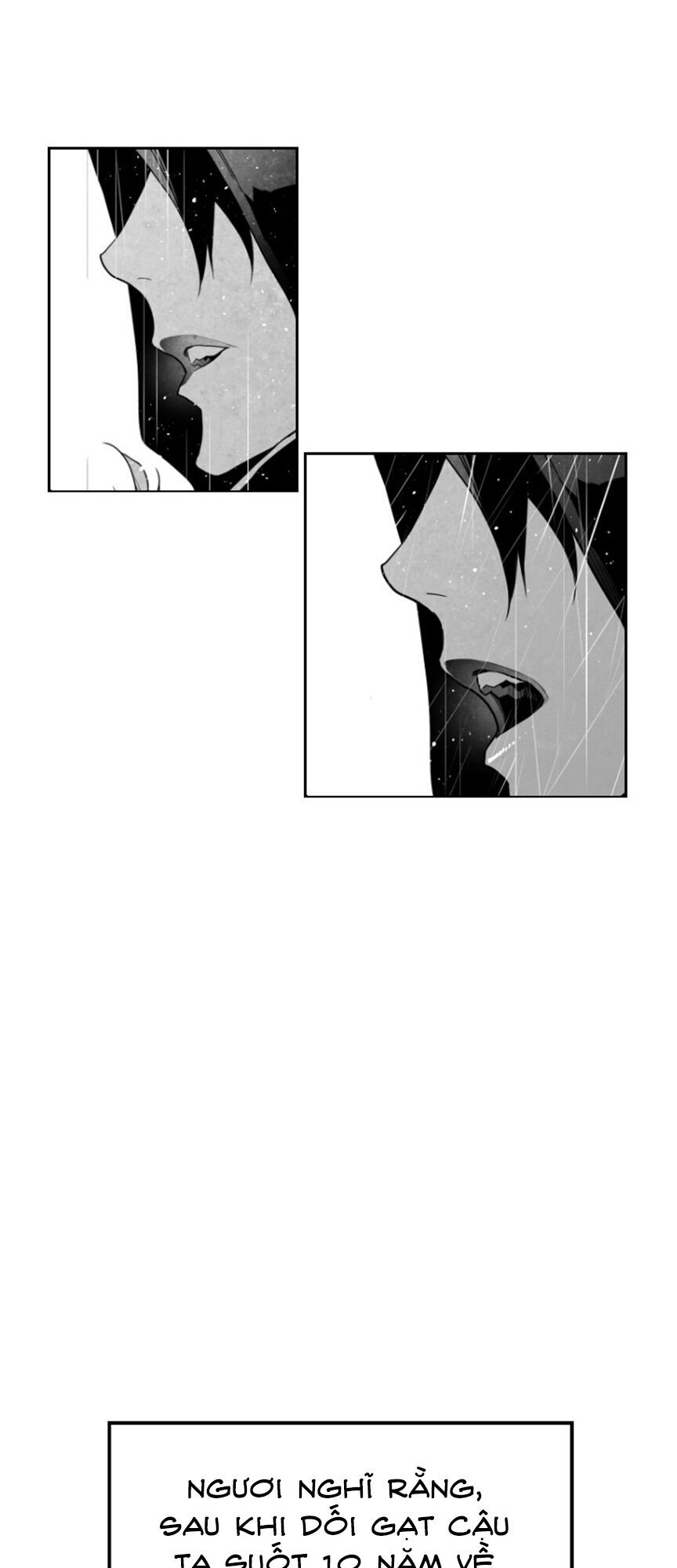 Terror Man Chap 58 - Next Chap 59