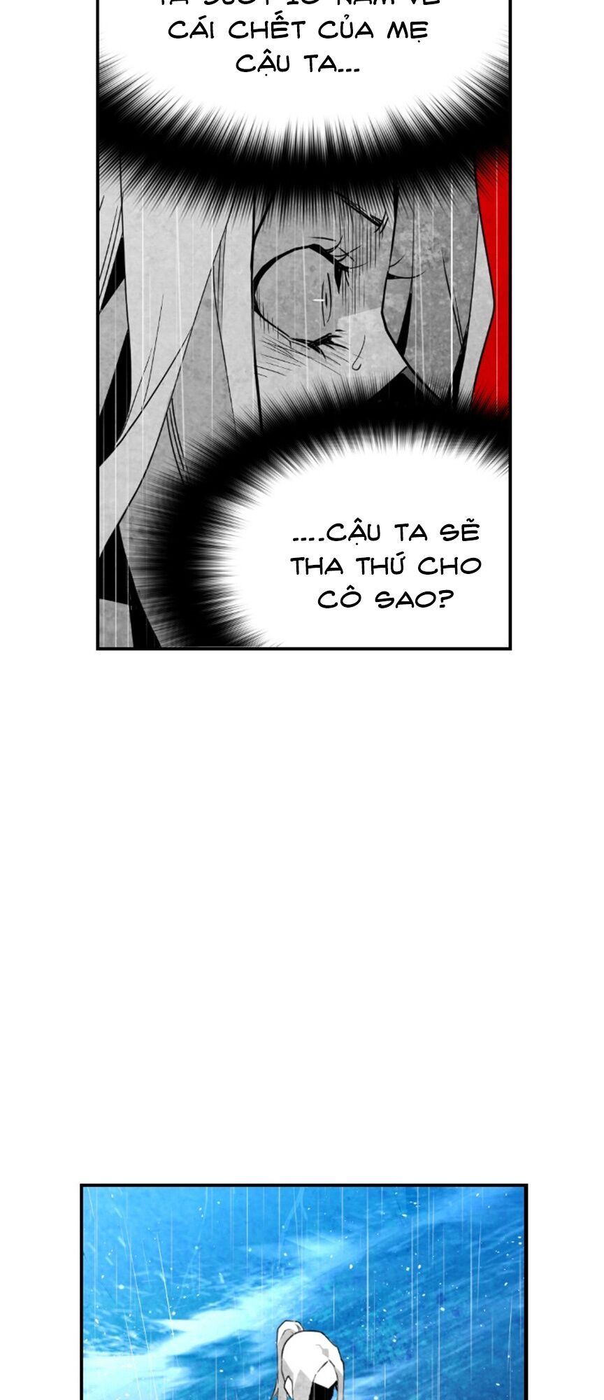 Terror Man Chap 58 - Next Chap 59