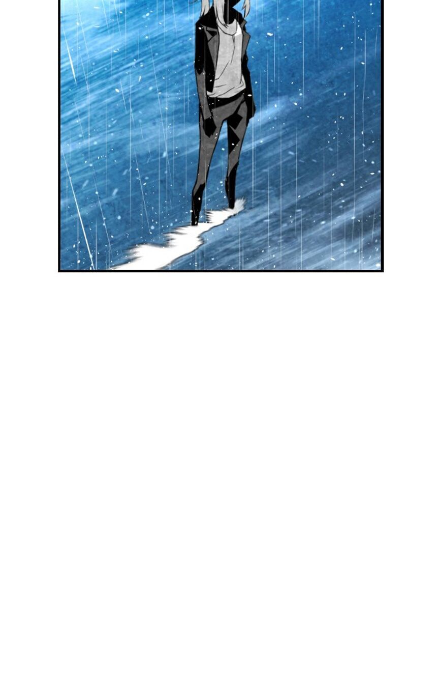 Terror Man Chap 58 - Next Chap 59