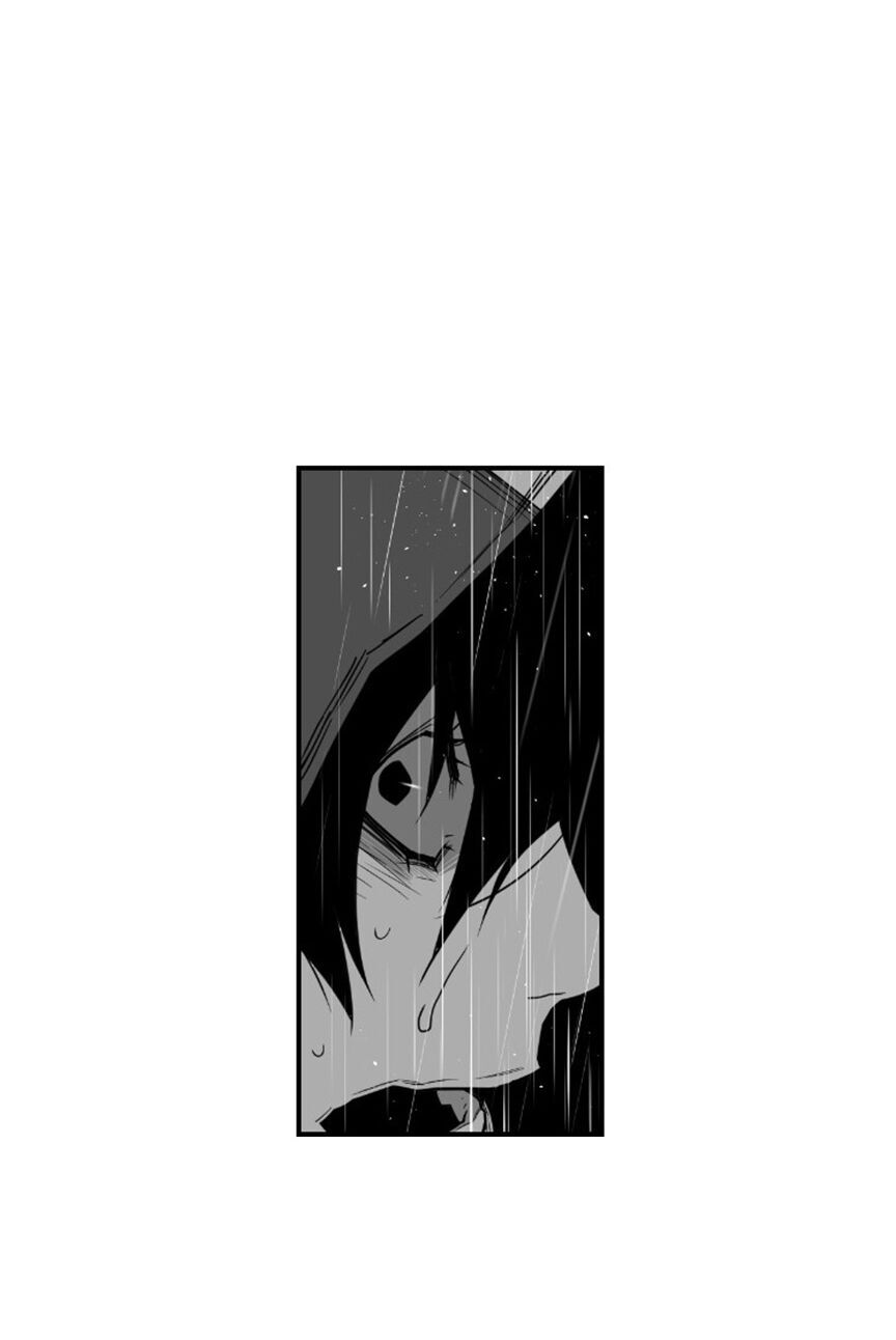Terror Man Chap 58 - Next Chap 59