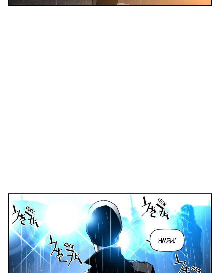 Terror Man Chap 58 - Next Chap 59