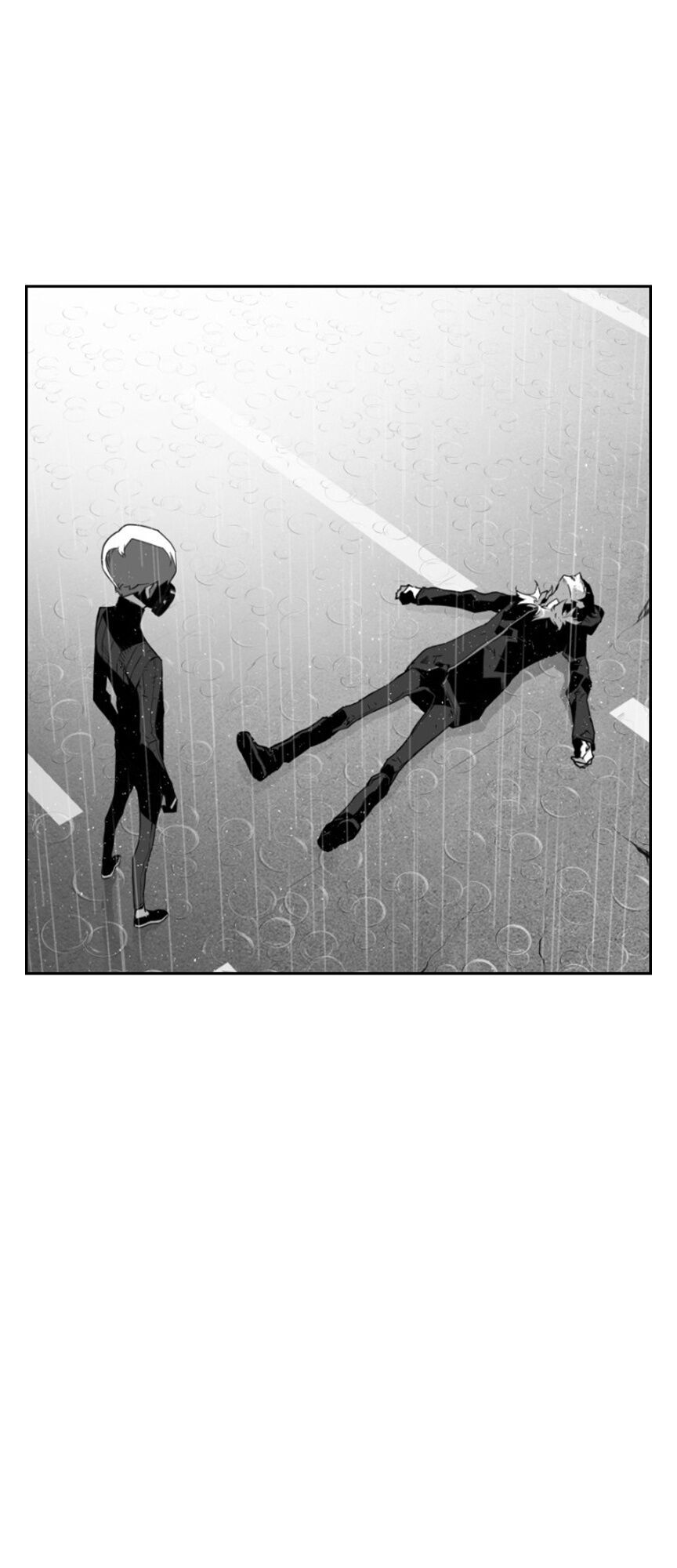 Terror Man Chap 58 - Next Chap 59