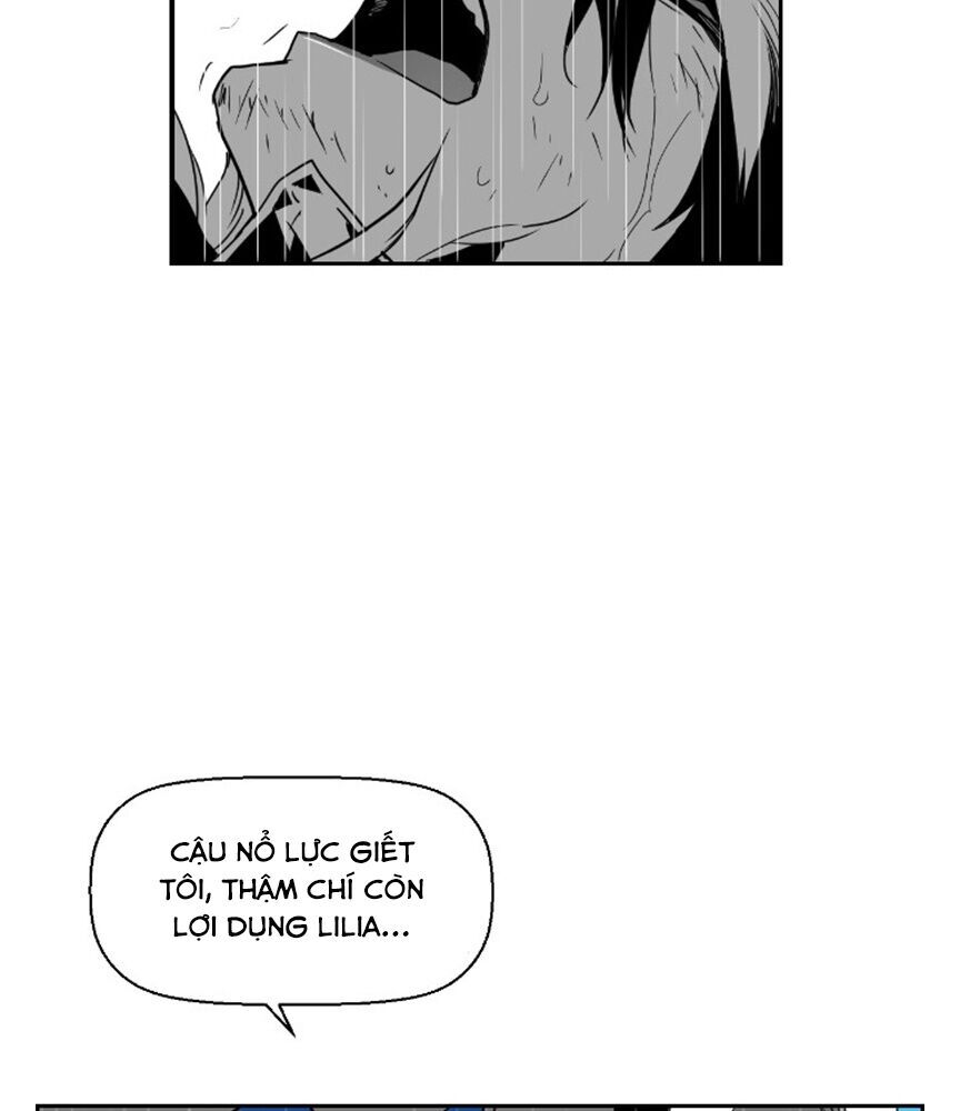Terror Man Chap 58 - Next Chap 59