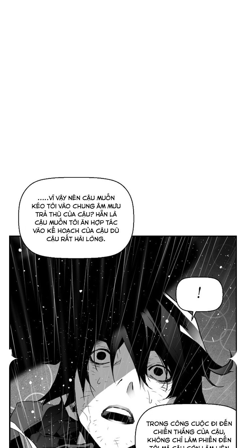 Terror Man Chap 58 - Next Chap 59