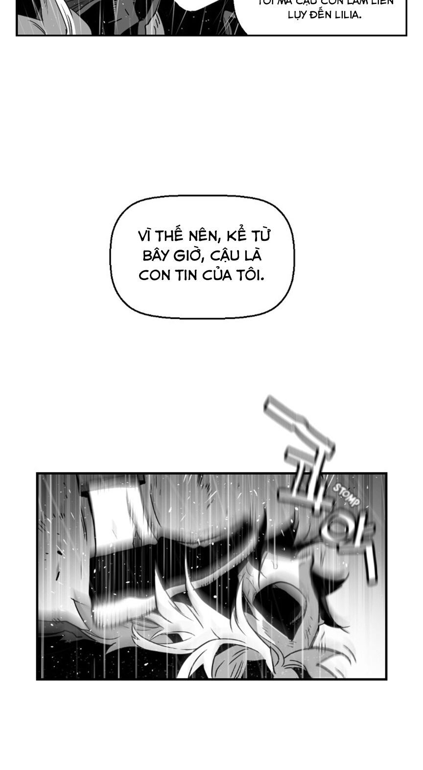 Terror Man Chap 58 - Next Chap 59
