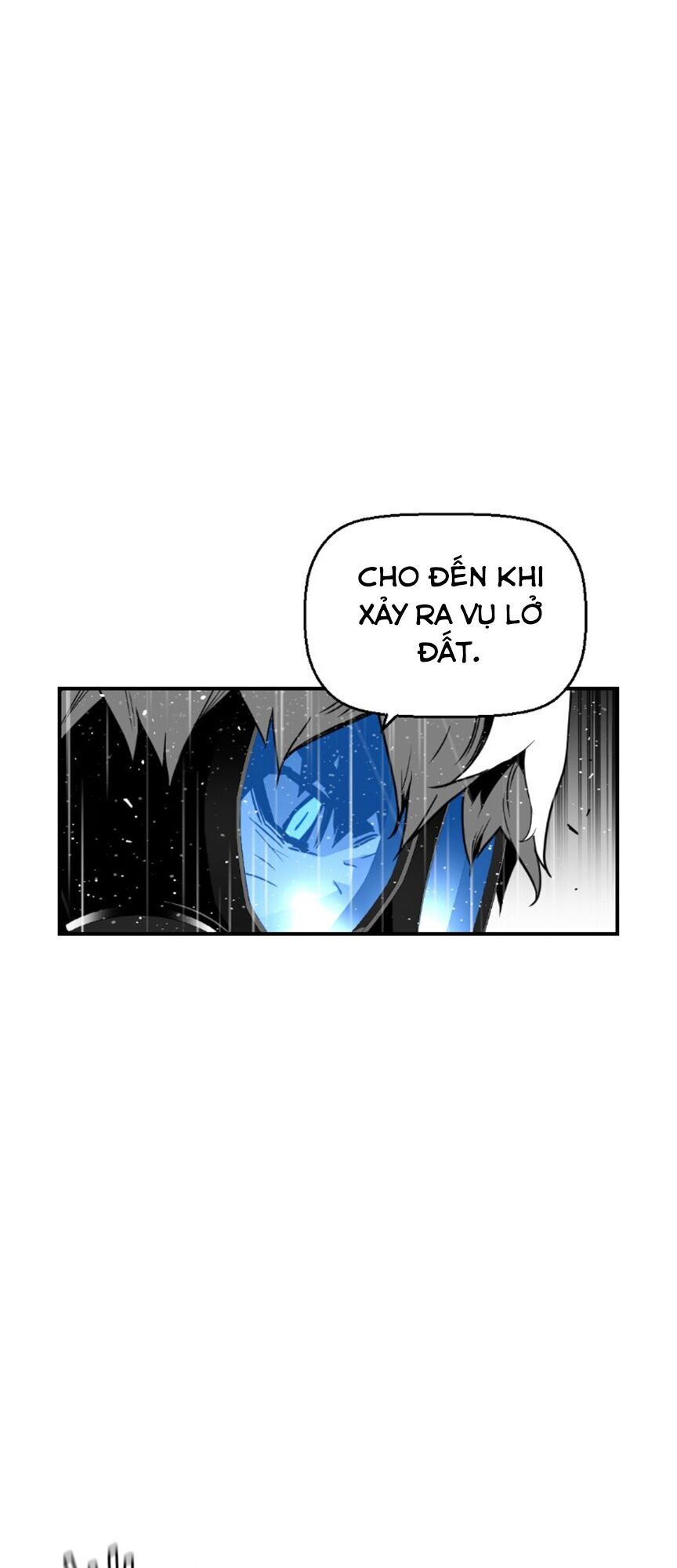 Terror Man Chap 58 - Next Chap 59