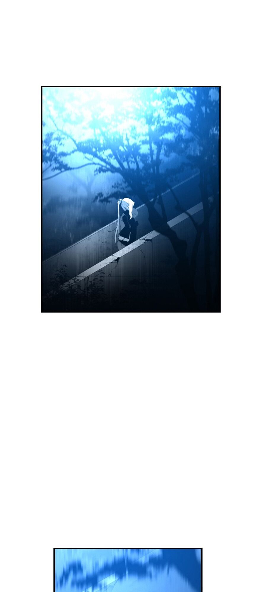 Terror Man Chap 58 - Next Chap 59
