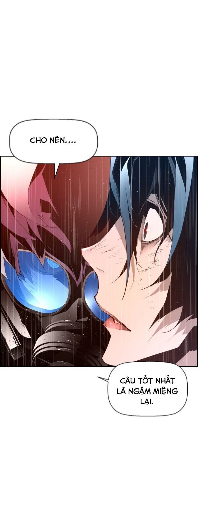 Terror Man Chap 59 - Next Chap 60