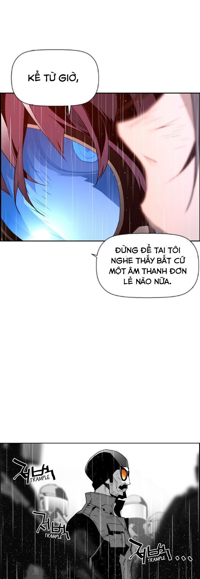 Terror Man Chap 59 - Next Chap 60