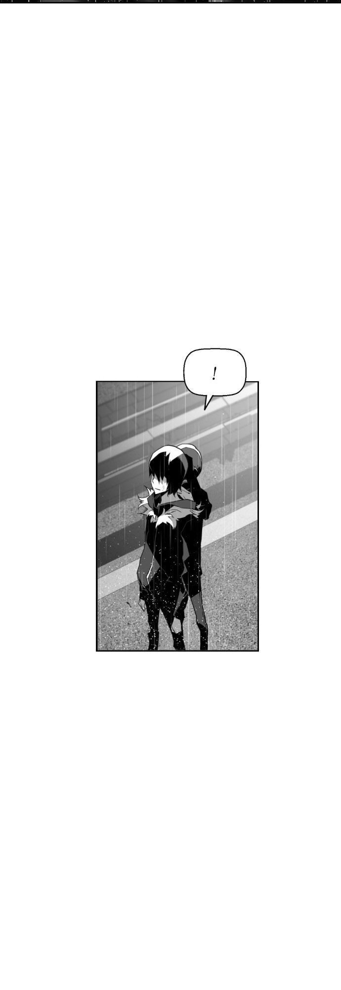 Terror Man Chap 59 - Next Chap 60