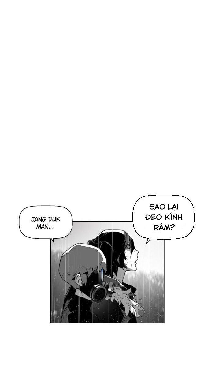 Terror Man Chap 59 - Next Chap 60