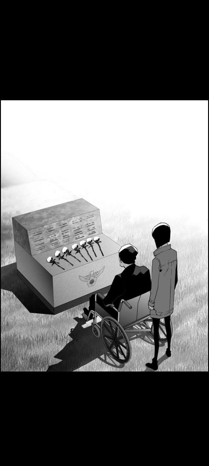 Terror Man Chap 59 - Next Chap 60