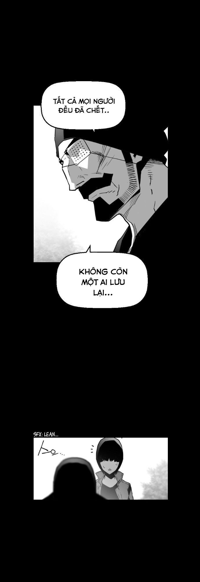 Terror Man Chap 59 - Next Chap 60