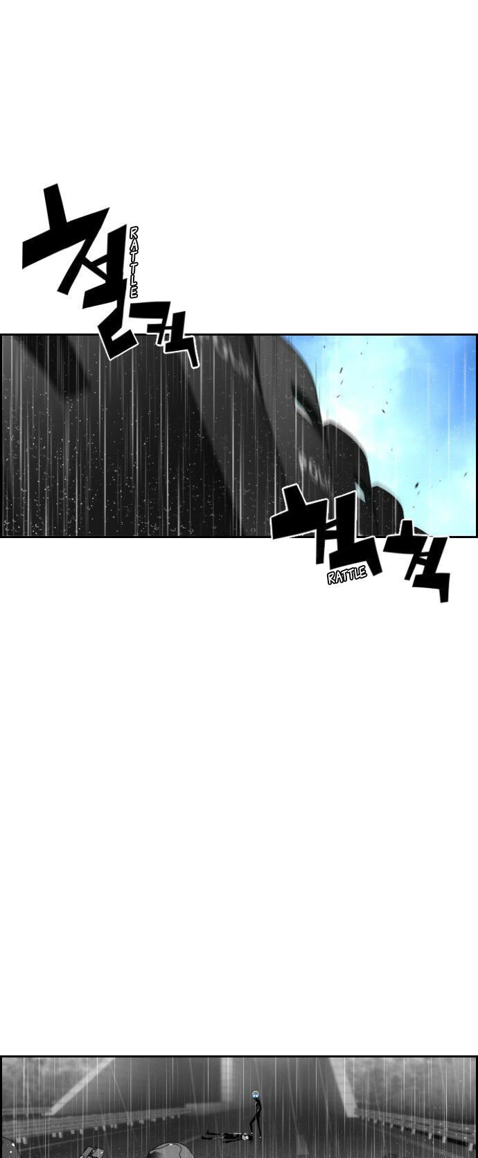 Terror Man Chap 59 - Next Chap 60