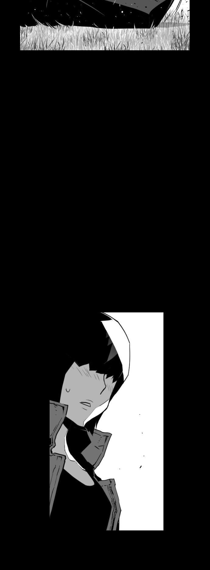 Terror Man Chap 59 - Next Chap 60