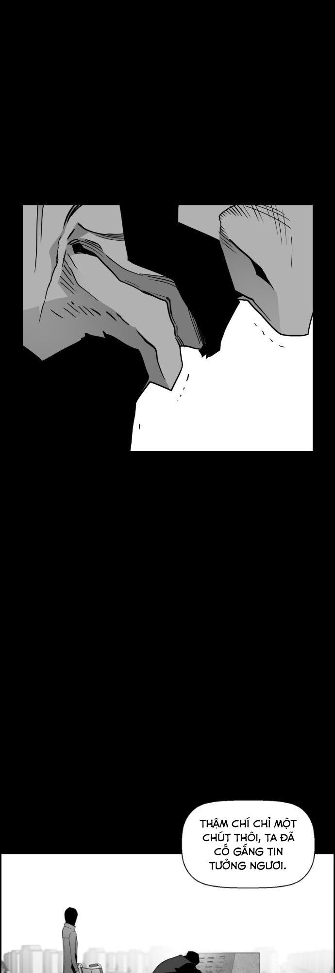 Terror Man Chap 59 - Next Chap 60