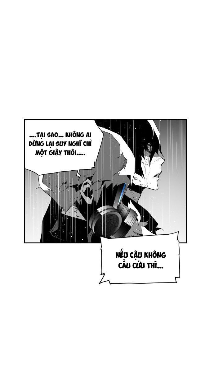 Terror Man Chap 59 - Next Chap 60