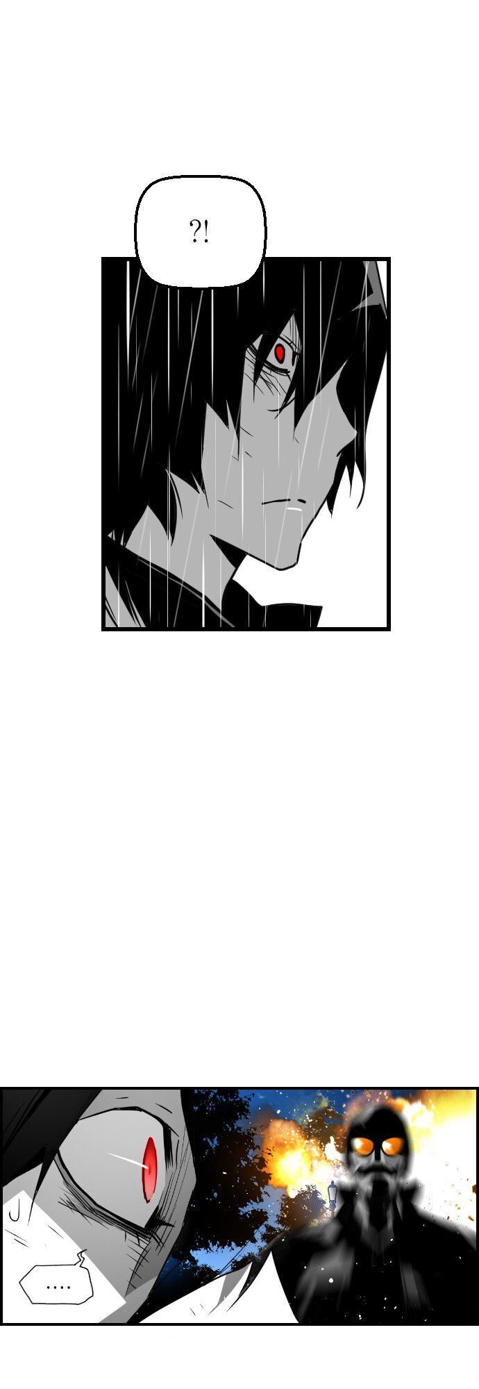 Terror Man Chap 59 - Next Chap 60
