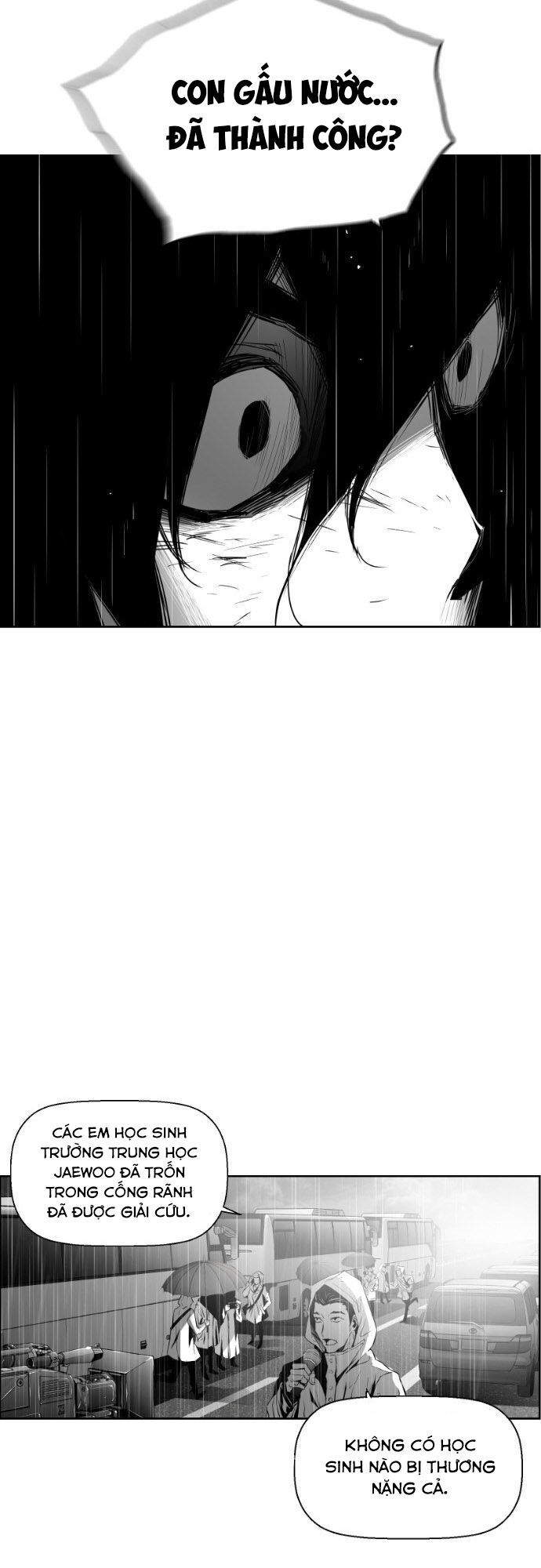 Terror Man Chap 59 - Next Chap 60