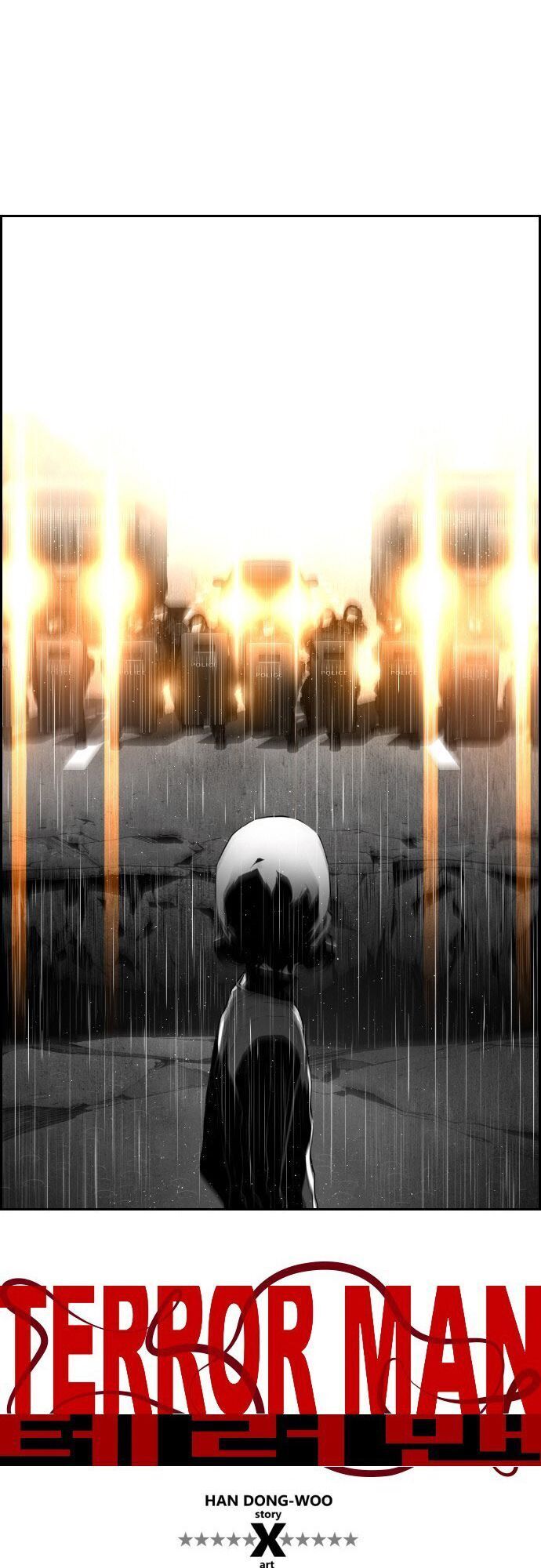 Terror Man Chap 59 - Next Chap 60