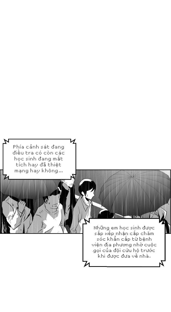 Terror Man Chap 59 - Next Chap 60