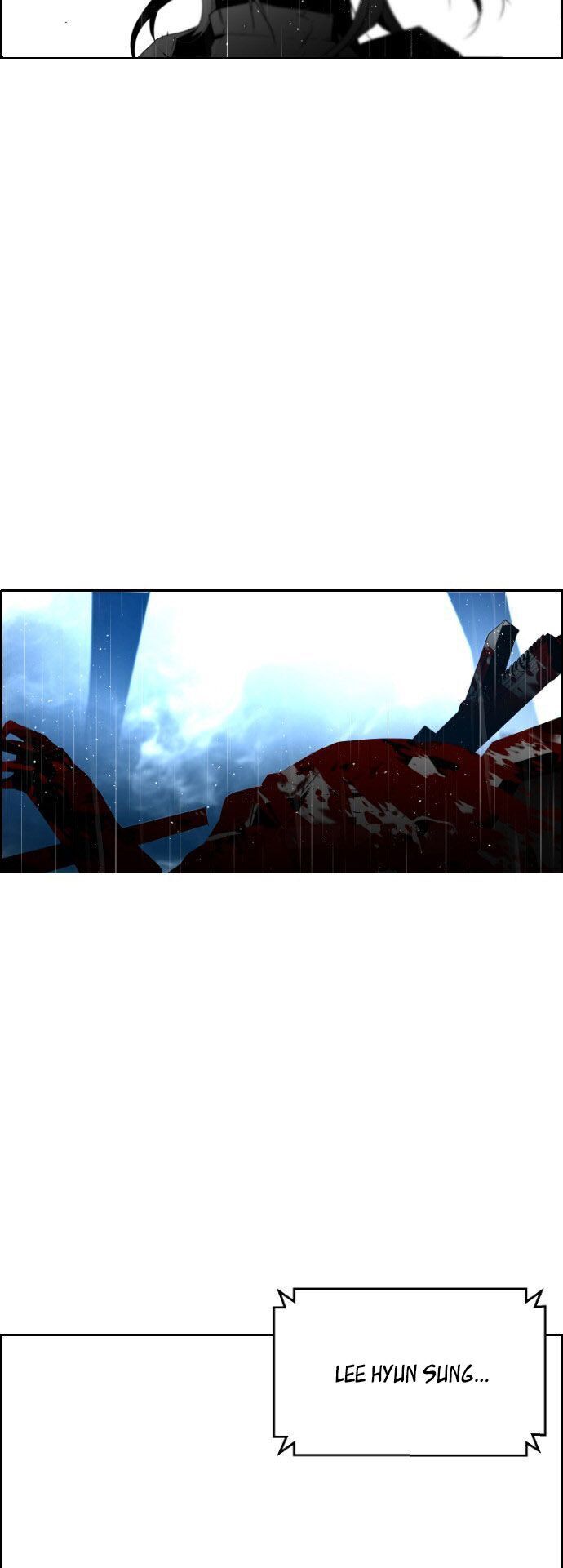 Terror Man Chap 59 - Next Chap 60